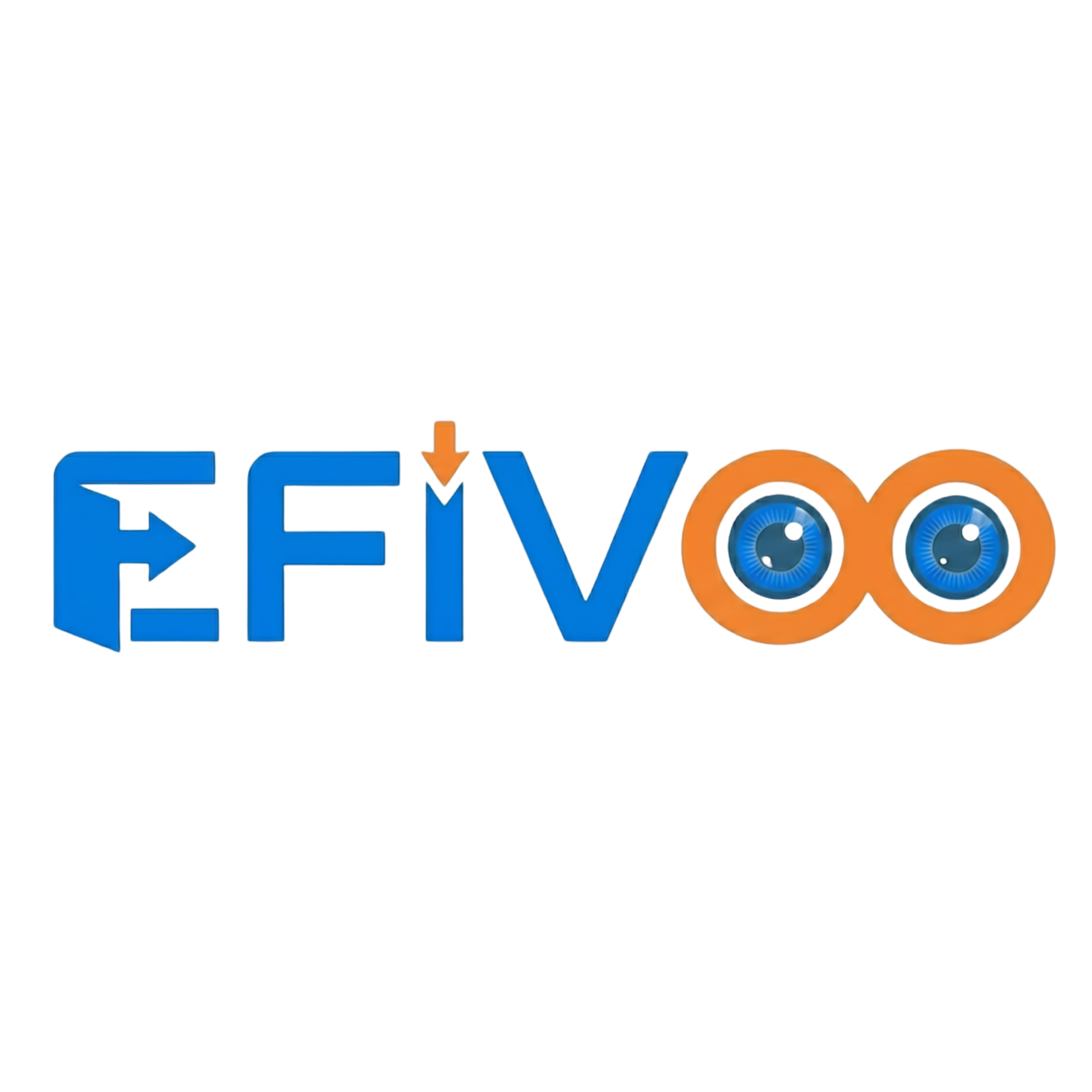 Efivoo